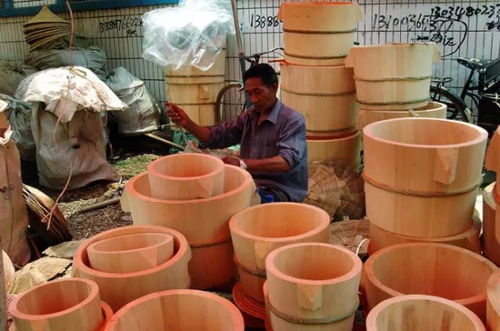 再见了，关街——告别昆明几代人的日用百货回忆