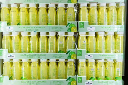 杭州第二家山姆落户丁兰 日用百货购物新体验