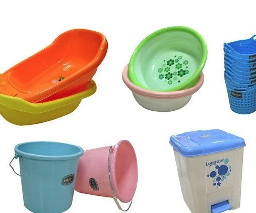 中乐日用品加盟介绍——品质与商机兼具的日用百货选择