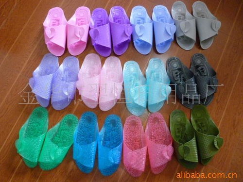 金华市翌恒日用品厂 专注日用百货，服务日常生活