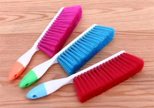 瑞茂日用品 品质生活的百货之选