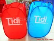 义乌风云家居日用品厂 小商品之都的日用百货制造先锋