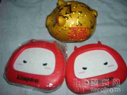 日用百货的焕新之道 当传统品类遇见新消费潮流