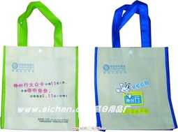 温州市苍南县思晨日用品厂 匠心打造优质日用百货