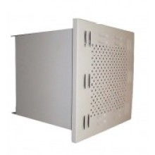 高州兰花美洁日用品厂 专业酒店用品、印刷制品与日百货供应商